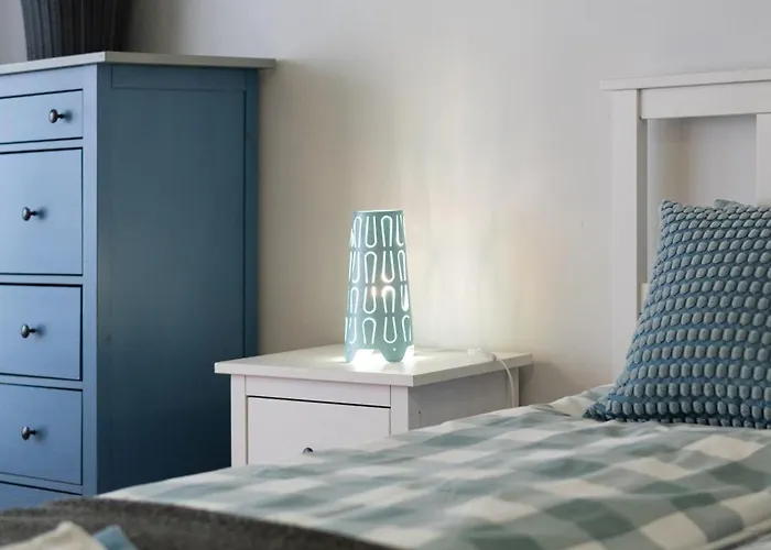 Apartementy Plac Solny 20 アパート *